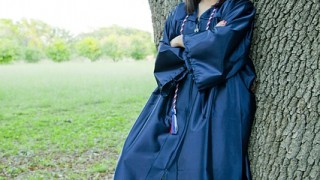 $135,000 Gold-Backed Scholarship Fund Launched