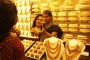 Indian Gold Demand Resilient Despite Record Prices