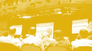 2017 Bullion Dealer Of The Year Vote: Finalists Announced