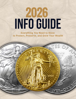 goldencrest-metals-gold-ira-guide