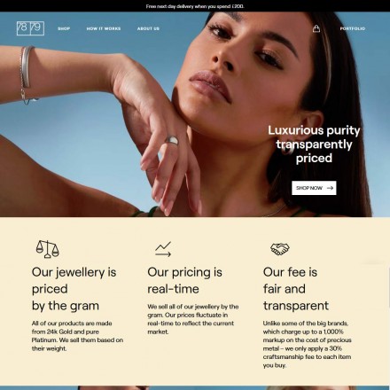 7879-reviews-screengrab