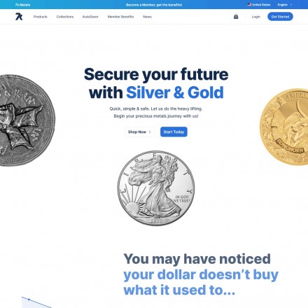 7k-metals-reviews-screengrab