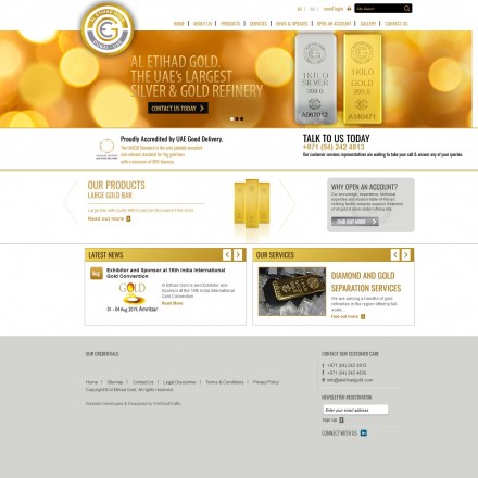 al-eitihad-gold-reviews-screen-2024