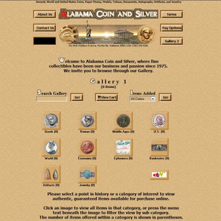 alabama-coin-and-silver