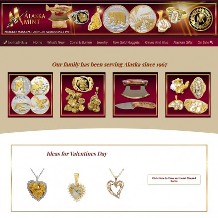 alaska-mint-reviews-screengrab2024