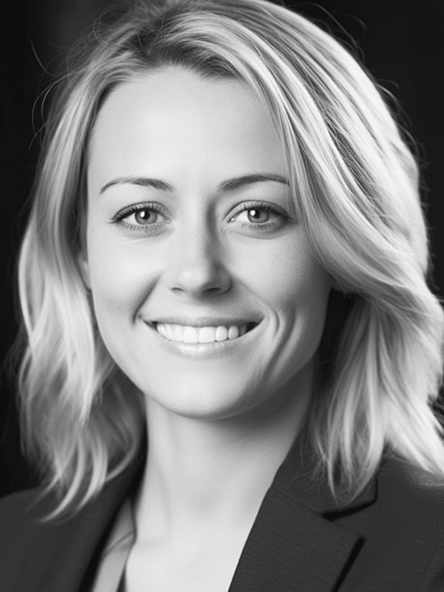 Alice Walker Bullion Directory