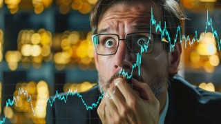 Target Price for Gold: Why Do Analysts Keep Raising It?