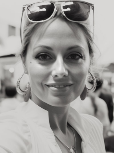 bullion.directory author Alison Macdonald