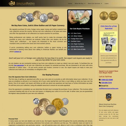 american-rarities-review-web