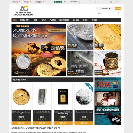 as-good-as-gold-australia-reviews-screen