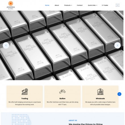 ashoka-global-hong-kong-screen