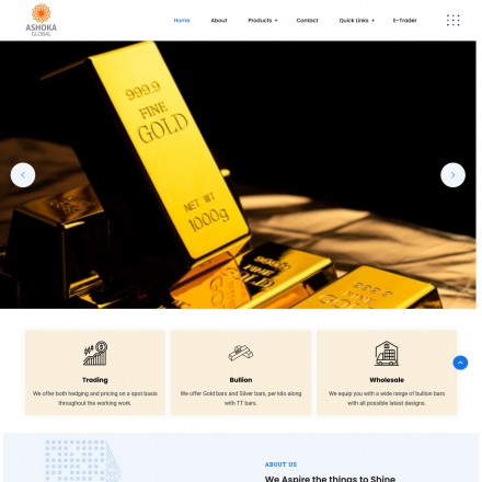 ashoka-global-singapore-screen