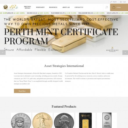 asset-strategies-international-reviews-screengrab-2024