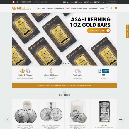 au-bullion-reviews-screengrab