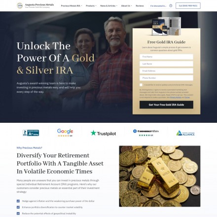 augusta-precious-metals-review-screengrab2-2025