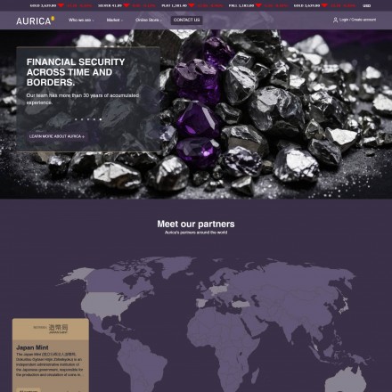 aurica-inc-reviews-screengrab