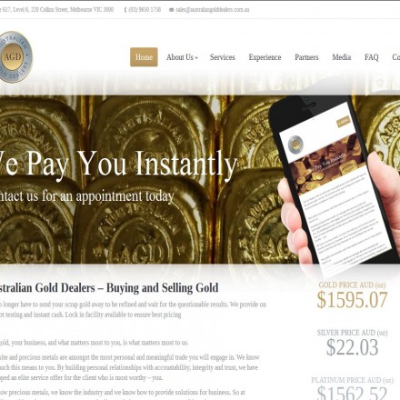 australian-gold-dealers