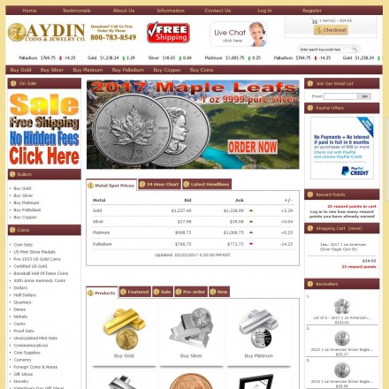 aydin-coins-screen