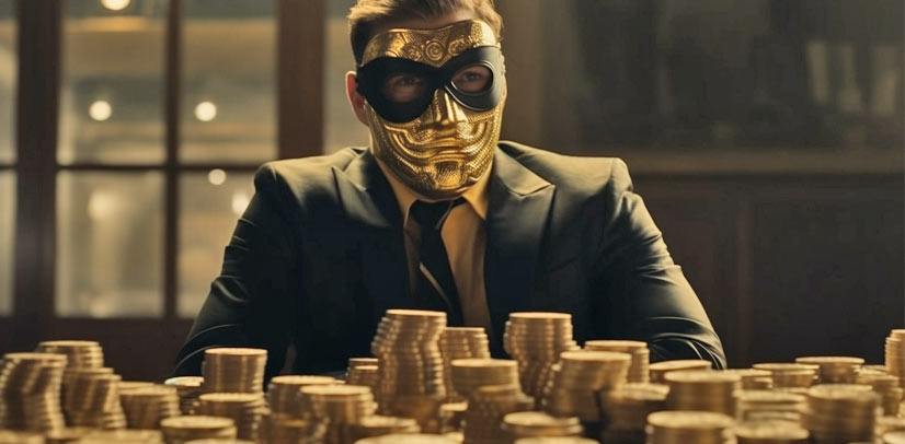 bad-gold-investments-hero