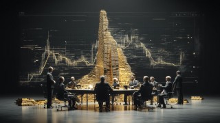 $6000 from Basel III? REALLY???