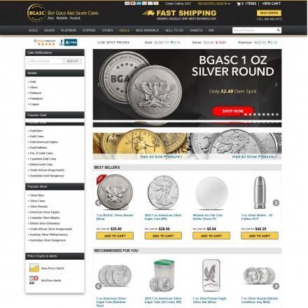 bgasc-reviews-screengrab-2024