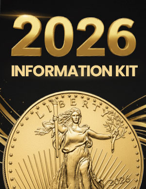 gold information kit 2026 birch gold pdf
