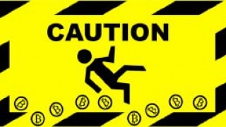 The Cost of Coin (Updated)