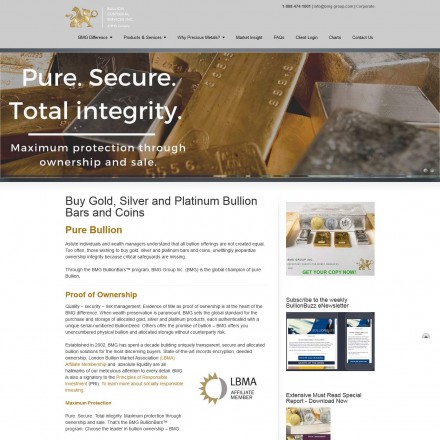 bmg-group-screengrab