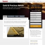 borro-reviews-screen