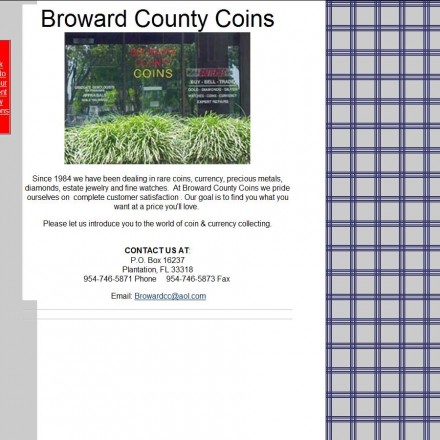 broward-county-coins