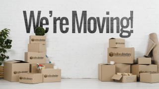 2000 Posts Later: &nbsp; We've Got Some Big Changes Coming!