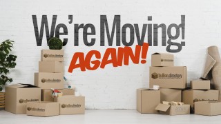 More Bullion.Directory News For 2022