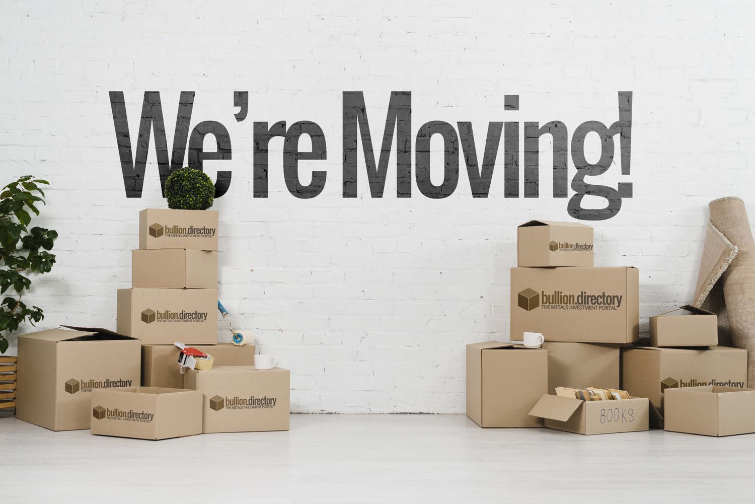 bullion-directory-moving