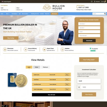 bullion-house-reviews-screengrab2025