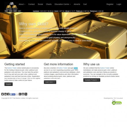 bullion-trader-screen