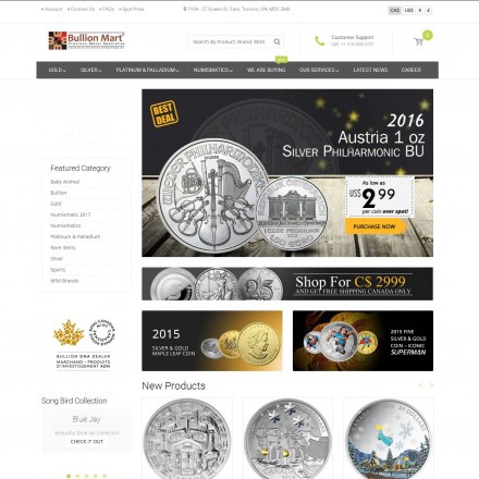 bullionmart-ca-screen