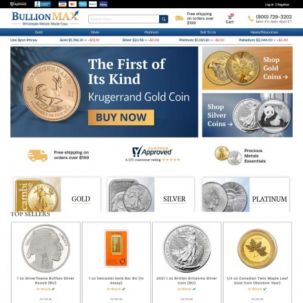 bullionmax-reviews-screen