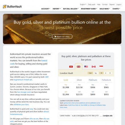 bullionvault-reviews-screen-2024