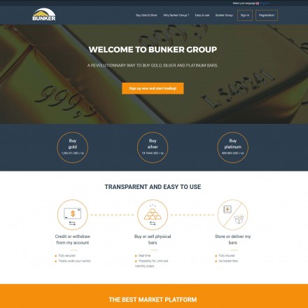 bunker-group-reviews-scrn