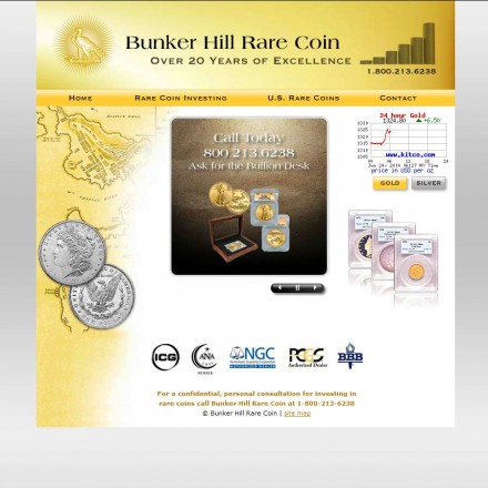 bunker-hill-rare-coin