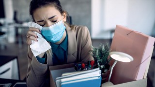 Bleak Future for Small Businesses in US