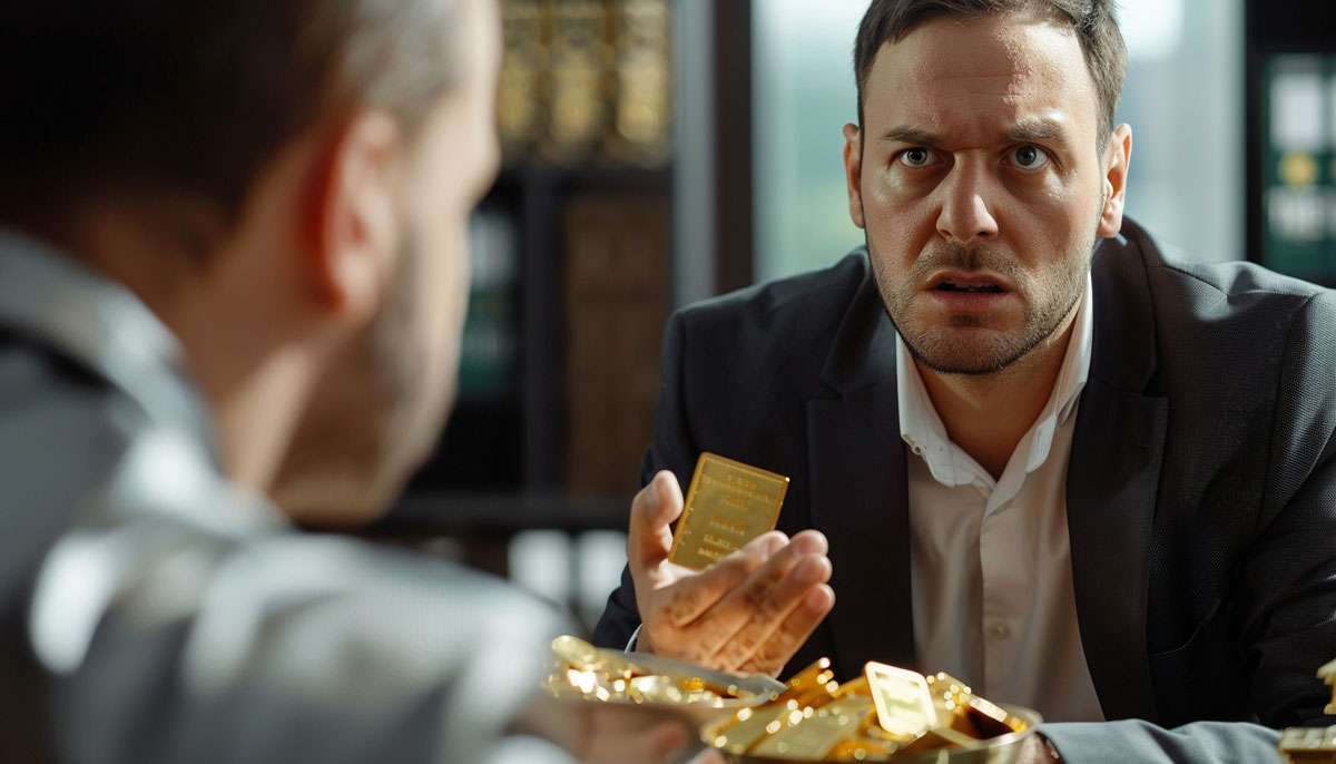 buying-gold-not-collectibles