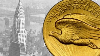 How to Buy Pre-1933 Gold (and Why)