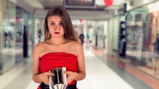 Can The Fed Save US Economy?