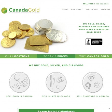 canada-gold-screen