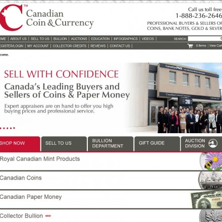 canadian-coin-and-currency