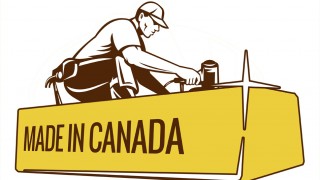 The Canadian Guy Who Builds Gold Refineries