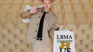 Why Are Central Banks Escalating Gold Buying?