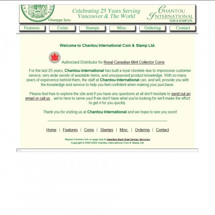 chantou-international