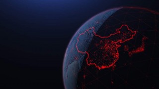 Chinese Lockdown and Inflation